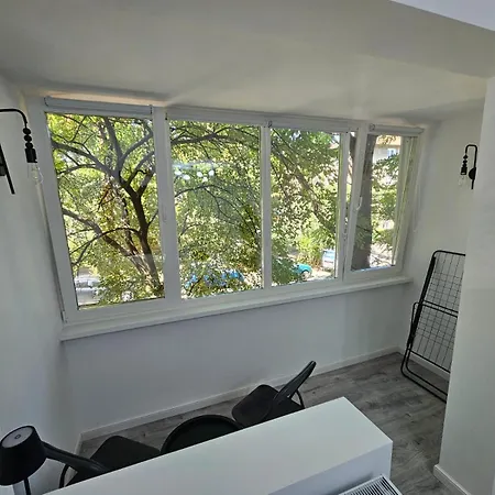 Appartement Central Sweet Timişoara